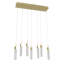 The Original Glacier 7 - Light LED Pendant-1475074916-1475074917