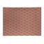 Tapis de cuisine Layered Arch Wave-1068983789-1068983703