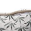20 x 20 coussins en chanvre - duvet-100919338