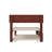 Akiva Platform Bed with Trundle-812505832-807444551