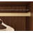 Simple Classic Wardrobe-109881994
