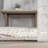 Demetra Casual Geometric Area Rug-961787982