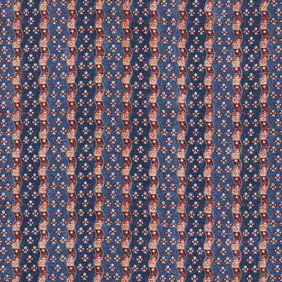 Ottilie Stripe Fabric