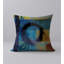  Housse et insert de coussin décoratif Famous Outrageous-864441131