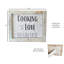«Rustic Memory Frame», art mural-102613482-102613481