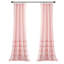 Paire de rideaux 100% coton-1146643712-1171659836