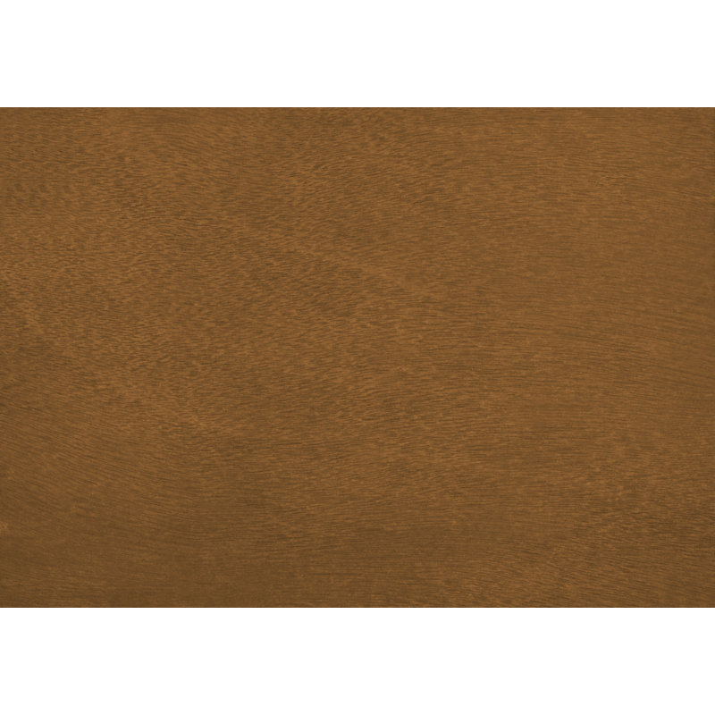 Table d'appoint, Gray Wash