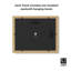 Umbra Mingle Gallery Picture Frame Set-51219472