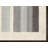Blend Striped Indoor Rug-32923721