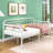 Daybed-50948625