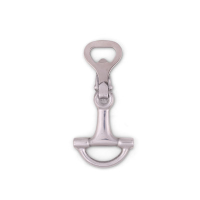 Equestrian Bottle Opener