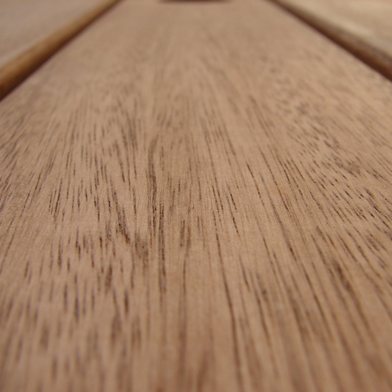 Table basse Ferdinand