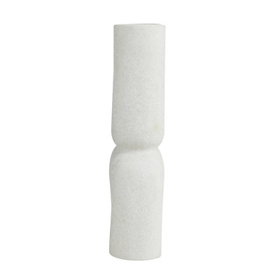 Sharee Stoneware Table Vase