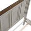 Mobilier de chambre à coucher-1450404210