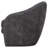 Conan Accent Chair-906711442