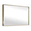 Miroir de salle de bain mural Lohoski-1562408366-1569974967