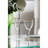 Zeigler Wine Glass