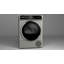 800 Series Laundry Set