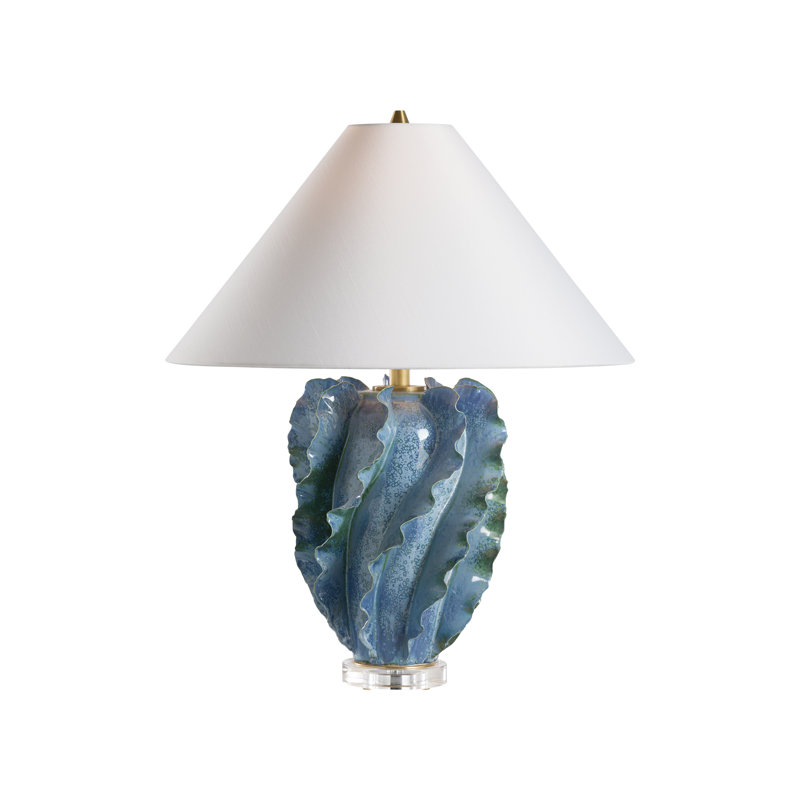 Ocean Table Lamp