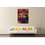 1 Piece Single Picture Frame Wall Art-335172983