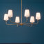 Lustre-544271341