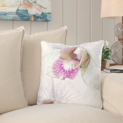 Coussin Orchid Orchid