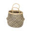 17 Stories Feddalat Wicker Box-24855421-24855424