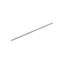 36-Inextension Kit For 1-1/4-Inlinear Drain Channel