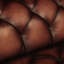 Canapé Chesterfield Gaga-72461508-72459529