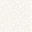 Calysta Matte Mural-102998893