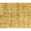One-of-a-Kind 7'10" X 9'5" Hand Knotted Area Rug