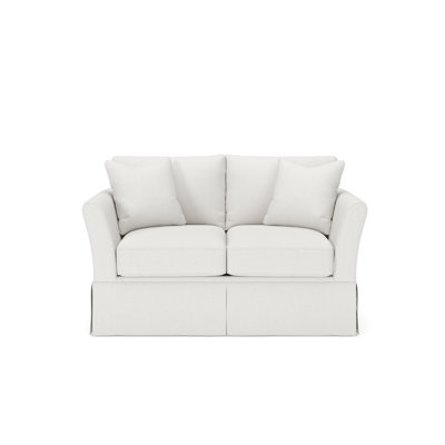 Shelby 60'' Upholstered Sleeper Sofa