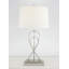 Panama Table Lamp-529007348