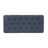 Upholstered Flip Top Storage Bench-124300377