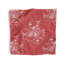 Serviette 22 "Aspacio-285430690