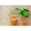 Presse-citron vert