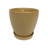 Latif Planter-312352364