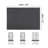 Bukvice Non-slip Washable Door Mat-591606326-591606321