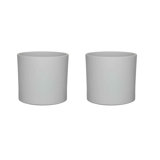 Carlis Ceramic Pot Planter