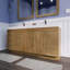 Ensemble de meuble-lavabo double Spring-1614237916-1648451620
