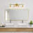 Northglenn Modern Dimmable Bathroom Vanity Light-824453022-844887457