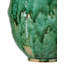 Marrakesh Handmade Porcelain China Table Vase