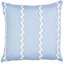 Lazare Pillow