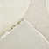 Rectangle Missouria Rectangle Area Rug