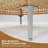 7-Pieces Wicker Conversation Sets-1554045488