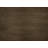 Acacia 66-84" W Extendable Dining Table