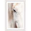 Single Picture Frame Print-1459176065-1459545913
