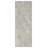 Vaudis Indoor / Outdoor Rug-1478713183