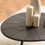 Metson Three Leg Coffee Table