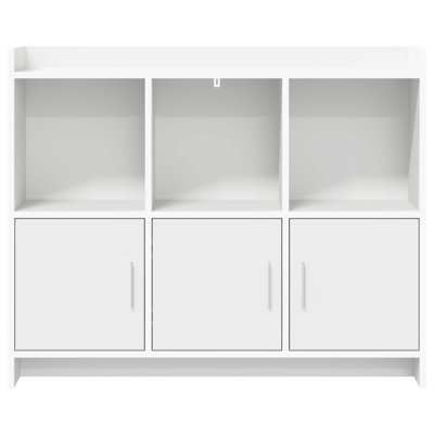 98.5cm Sideboard